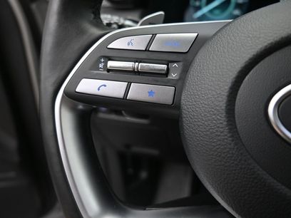 Used 2023 Hyundai Palisade Limited