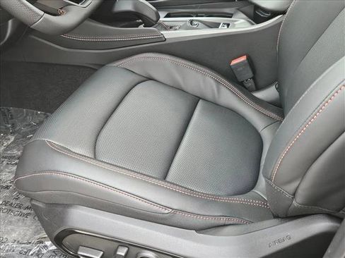 New 2026 Dodge Charger R/T AWD/4WD image 4
