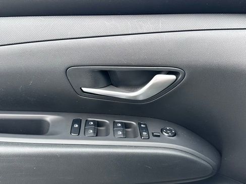 Used 2024 Hyundai Tucson SEL image 29