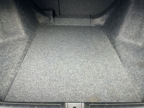 Used 2022 Honda Accord Sport image 16