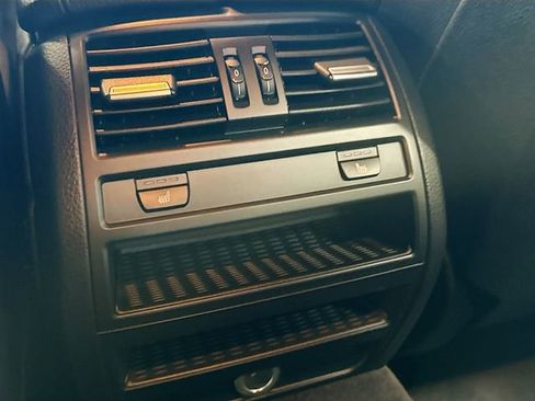 Used 2014 BMW 535i xDrive Sedan image 27