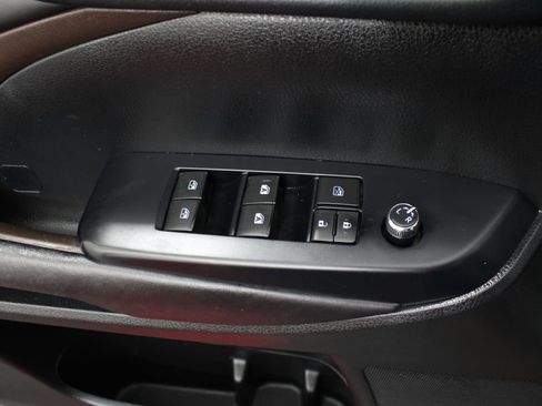 Used 2017 Toyota Highlander XLE image 36