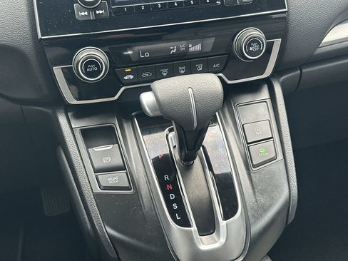 Used 2020 Honda CR-V LX image 30