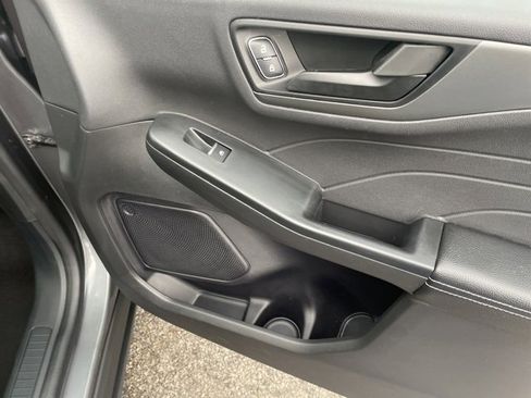 Used 2024 Ford Escape Active w/ Tech Pack #1 image 46