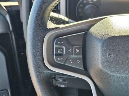Certified 2024 Ford Bronco Everglades AWD/4WD image 24