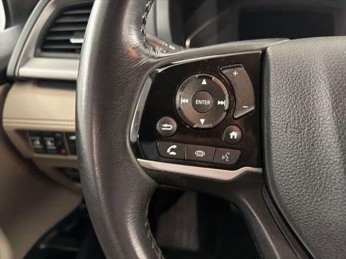 Used 2019 Honda Odyssey EX-L image 20