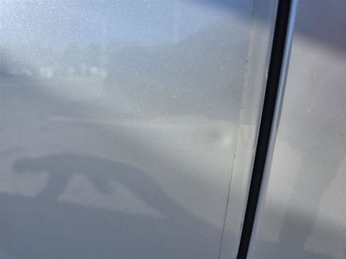 Used 2025 Toyota Sienna XLE w/ XLE Plus Package image 13