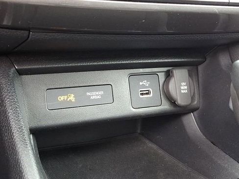 Used 2023 Acura Integra FWD image 29
