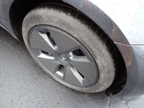 Used 2023 Tesla Model 3 Long Range image 10