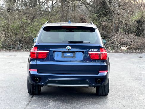 Used 2013 BMW X5 xDrive35i image 6