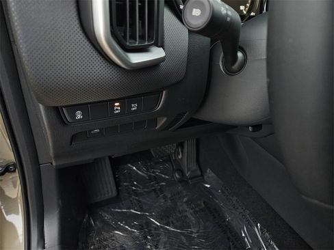 New 2026 MAZDA CX-50 Meridian Edition w/ Weather Package image 16