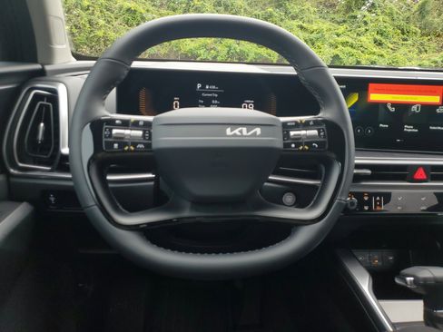 New 2026 Kia Sorento LX image 25