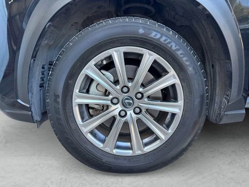 Used 2021 Lexus NX 300h AWD w/ Comfort Package image 23