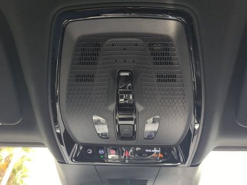 Used 2024 Cadillac Lyriq Sport RWD image 25