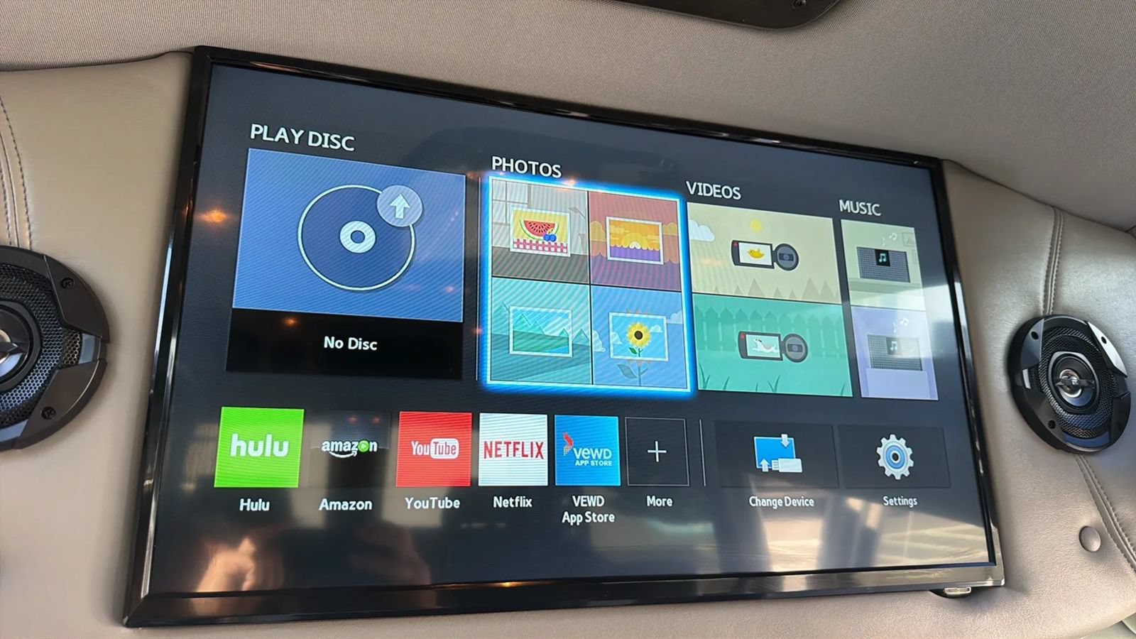 Used 2019 GMC Savana 2500 w/ Enhanced Convenience Package RWD image 82