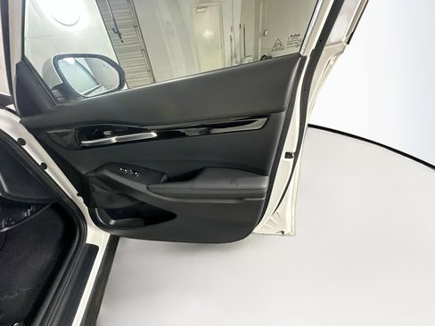 Used 2025 Kia Seltos S image 31