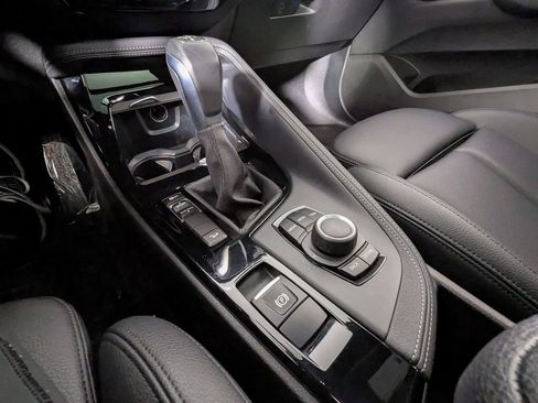 Used 2018 BMW X2 xDrive28i image 33