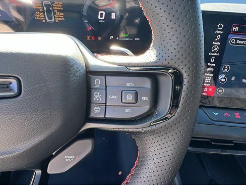 Used 2024 Dodge Charger Scat Pack w/ Plus Group image 26