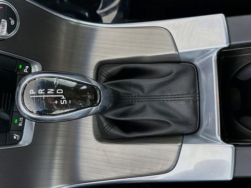 Used 2016 Volvo S60 T5 Premier w/ Convenience Package image 20