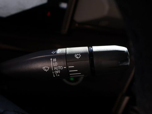 New 2025 GMC Hummer EV 3X image 46