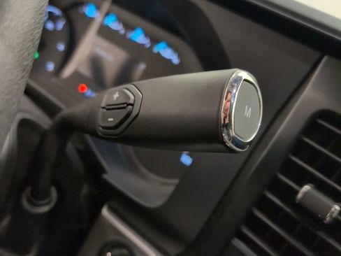 Used 2024 Ford F250 XL w/ STX Appearance Package image 31