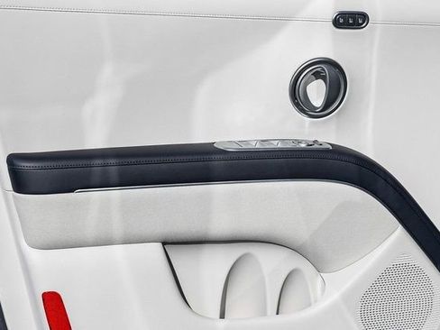 New 2026 Hyundai Palisade Calligraphy image 25