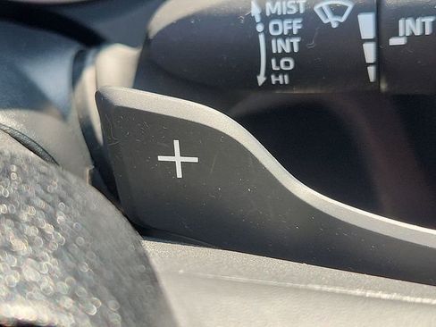 Used 2024 Toyota Camry SE FWD image 25