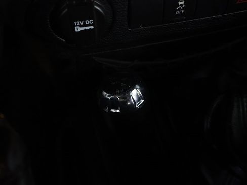 Used 2015 Jeep Wrangler Unlimited Sport w/ Connectivity Group image 30