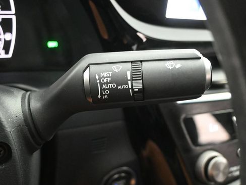 Used 2024 Lexus ES 350 w/ Accessory Package (Z2) FWD image 19
