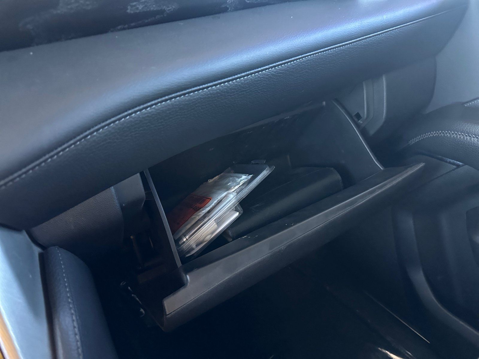 Used 2021 GMC Yukon XL Denali AWD/4WD image 24