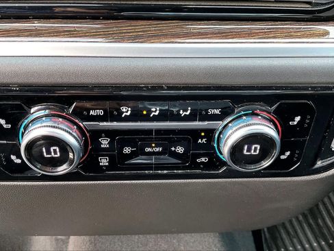 Certified 2023 GMC Sierra 1500 SLE image 31