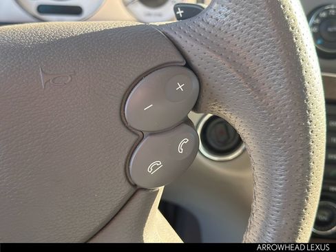 Used 2009 Mercedes-Benz E 350 Sedan image 14