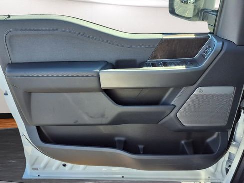 New 2026 Ford F250 image 15