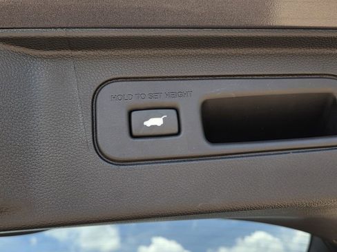 Used 2026 Honda Pilot EX-L image 27
