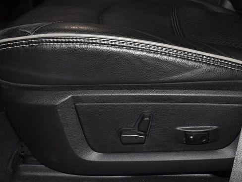 Certified 2022 RAM 2500 Laramie image 17