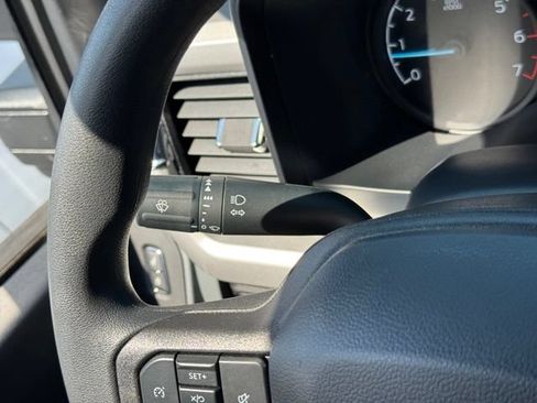 Certified 2024 Ford F250 XLT w/ 360-Degree Camera Package AWD/4WD image 26