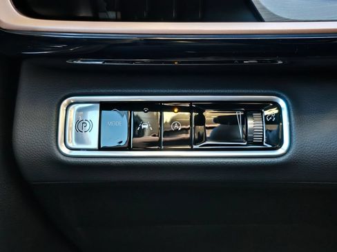 New 2026 Buick Envision Sport Touring AWD/4WD image 19