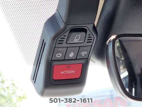 Used 2024 Toyota Tundra Limited w/ Power Package AWD/4WD image 22
