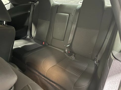 Used 2018 Dodge Challenger R/T Scat Pack RWD image 20