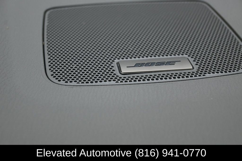 Used 2014 Nissan Pathfinder Platinum w/ Platinum Premium Package AWD/4WD image 26
