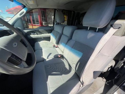 Used 2006 Ford F150 XLT image 10