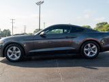 Used 2016 Ford Mustang Coupe w/ Enhanced Security Package image 4