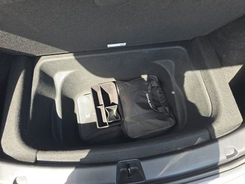 Used 2022 Tesla Model Y Performance image 35