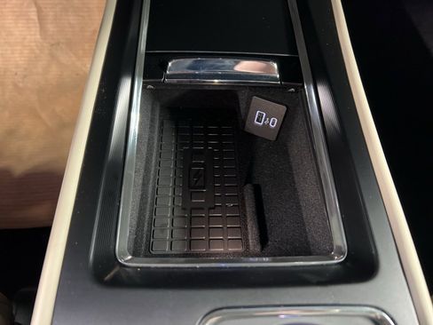 New 2026 Lincoln Corsair Grand Touring image 15