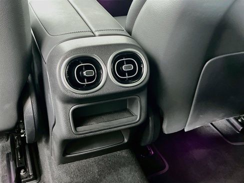 Certified 2026 Mercedes-Benz GLC 300 4MATIC image 27