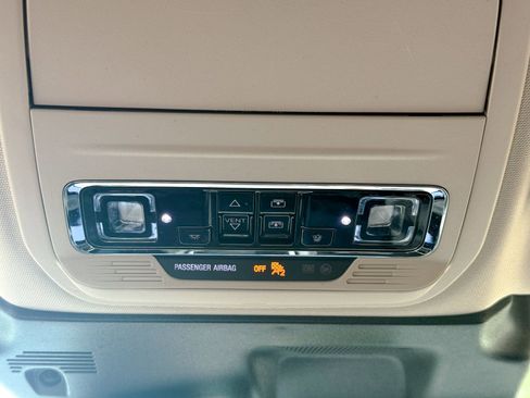 Used 2023 Lincoln Corsair AWD w/ Equipment Group 101A image 33