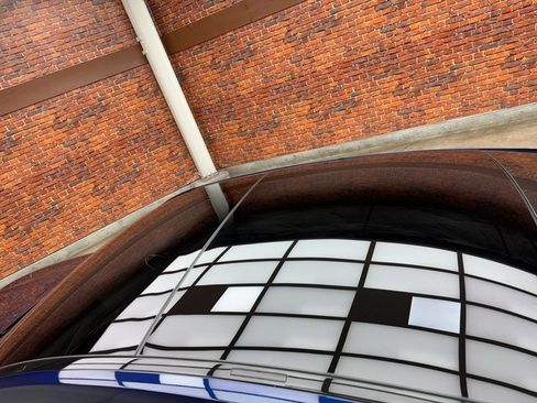 New 2026 BMW 840i xDrive image 25