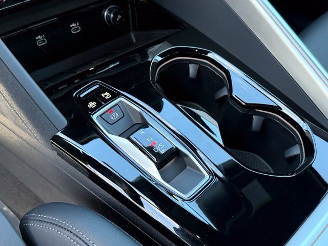 New 2026 Audi SQ5 Premium Plus AWD/4WD image 13