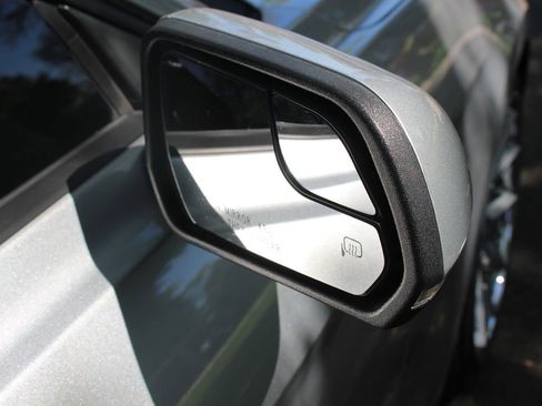 Used 2016 Ford Mustang GT Premium image 65