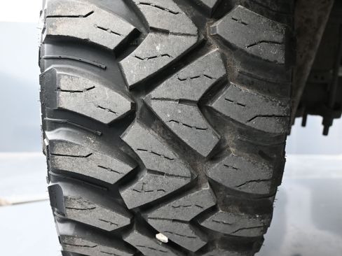 Used 2019 Ford F150 XLT image 18